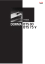 BTS 75V.pdf